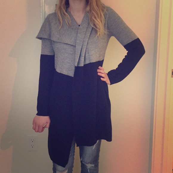 VENUS | Sweaters | Venus Oversized 